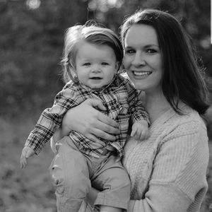 Meet your Posher, Raquel